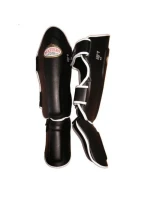 Chránič holení a chodidel Masters NS-20 Chránič holení a chodidel Masters NS-20