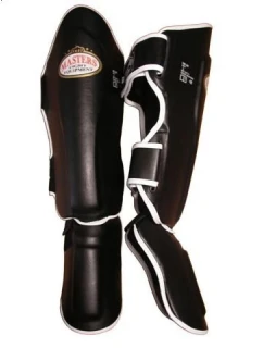 Chránič holení a chodidel Masters NS-20