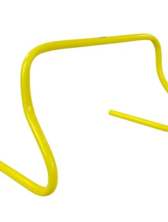 NO10 23cm tréninková překážka VTH-09E Y