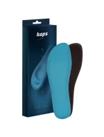 Vložky Kaps Sensero 010056 Vložky Kaps Sensero 010056