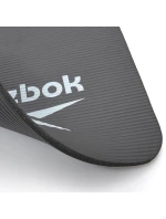 10mm podložka RAMT-11015BL - Reebok 10mm podložka RAMT-11015BL - Reebok