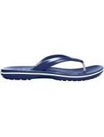 Crocs Crocband Flip Flops W 11033 410 dámské Crocs Crocband Flip Flops W 11033 410 dámské