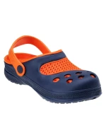 Žabky Martes Jermos Jr 92800307497