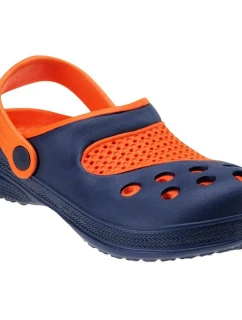 Žabky Martes Jermos Jr 92800307497