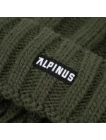 Nuorgam unisex čepice ST18329 - Alpinus Nuorgam unisex čepice ST18329 - Alpinus
