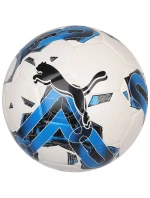 Orbit 5 Hyb fotbal 083783 03 - Puma