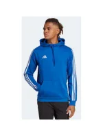 Adidas Tiro 23 SW Hoody M IC7858 Mikina Adidas Tiro 23 SW Hoody M IC7858 Mikina