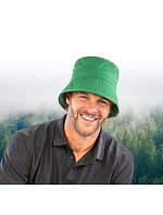 Result Headwear RC 986X Klobouk "Bound Edge" 28.986X kelly green Result Headwear RC 986X Klobouk "Bound Edge" 28.986X kelly green