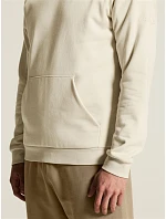 Craft Corporate Community 2.0 Hoodie M Pánská mikina s kapucí 81.5327 real Craft Corporate Community 2.0 Hoodie M Pánská mikina s kapucí 81.5327 real