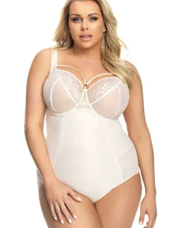 Gorsenia K148 Sanremo barva: krémová