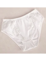 Wol-Bar Eco-Ga barva: černá