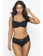 PariPari Sophia barva:černá