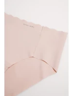 Ysabel Mora 19340 barva:nude