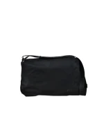 Dámská kabelka Shopperka Big Star NN574028 Beige Dámská kabelka Shopperka Big Star NN574028 Beige