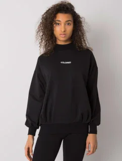 RV BL 7323.00X černá