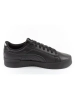 Boty Jada W 386401 02 černé - Puma Boty Jada W 386401 02 černé - Puma