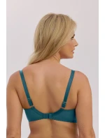 Poloměkká podprsenka Melanie Kód 1354