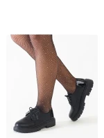 Polobotky model 206444 Solea Polobotky model 206444 Solea