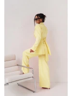 Sada model 212643 LaBalancia