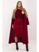 Sukně  model 221998 Italy Moda