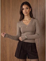 Dámská blůza Fango FashionStreet RY2936