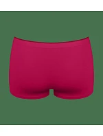 sloggi GO Sense Short C2P - Multi - SLOGGI Multi - SLOGGI sloggi GO Sense Short C2P - Multi - SLOGGI Multi - SLOGGI