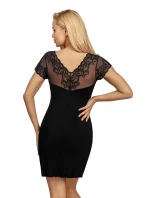 Dámská noční košilka Donna Ivana Dámská noční košilka Donna Ivana