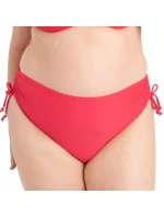 Spodní díl plavek Kaia B400 - Samanta