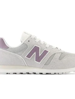 Sportovní obuv New Balance sneakers W WL373OG2 dámské