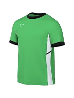Nike Academy 25 SS Top M FZ9754-329 pánské tričko