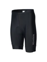 Cyklistické kraťasy Radvik Vestar GTS M 92800653733