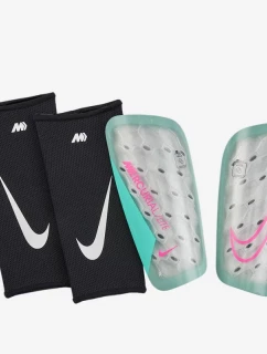 Fotbalové chrániče Nike Mercurial Lite SuperLock DN3611-395