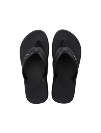 Žabky Ipanema Urban Thong M 83629 BC878