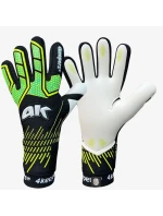 Rukavice 4keepers Neo Volt NC Jr S983668