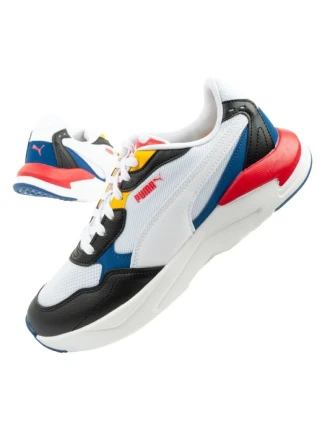 Boty Puma X-Ray Speed Lite M 384639 11