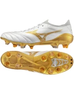 Boty Mizuno Morelia Neo IV Beta Elite Mix SG P1GC264250