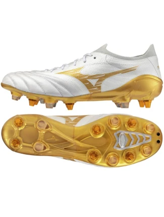 Boty Mizuno Morelia Neo IV Beta Elite Mix SG P1GC264250