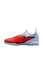 Dětské kopačky Nike Phantom 6 Low Academy TF HQ2038 400 Dětské kopačky Nike Phantom 6 Low Academy TF HQ2038 400