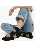 Dámské bambusové ponožky Filippo SD-SO17