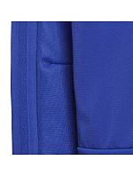 Tréninkový top Condivo 18 CG0390 - Adidas