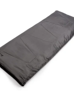 Spací pytel Meteor Snooze 81144