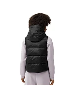 Dámská péřová vesta F092 W 4FSS23TDJAF092 20S - 4F