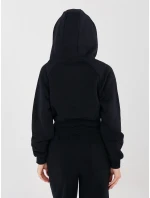 NS KMPL sada NS26107.10 černá NS KMPL sada NS26107.10 černá