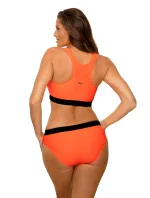 Plavky Tuen M-716 (3) - Marko