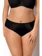 Kalhotky Gorsenia K358 Blanca Kalhotky Gorsenia K358 Blanca