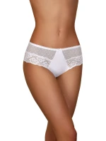Dámské kalhotky M046
