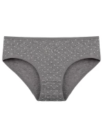 Dámské kalhotky Natálka