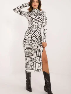 Denní šaty model 200302 Lakerta