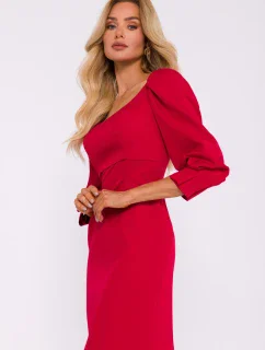 Denní šaty model 201635 Moe