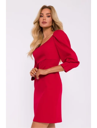 Denní šaty model 201635 Moe Denní šaty model 201635 Moe